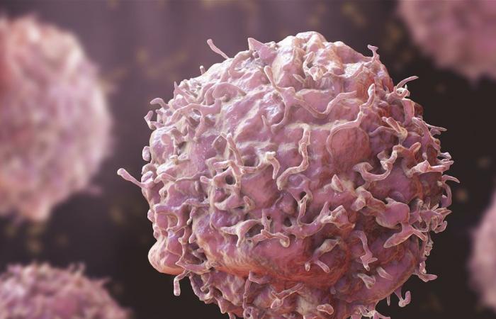 ثورة جديدة في علاج السرطان.. دراسات تكشف السر