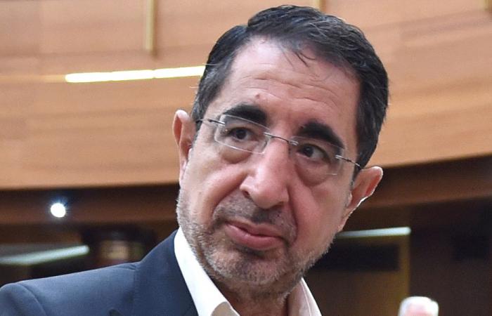 نائب “الحزب”: ليس لدينا شيء نعطيه في شمال الليطاني