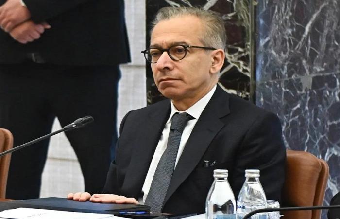 البساط: هناك تقدير سعودي للجهود اللبنانية