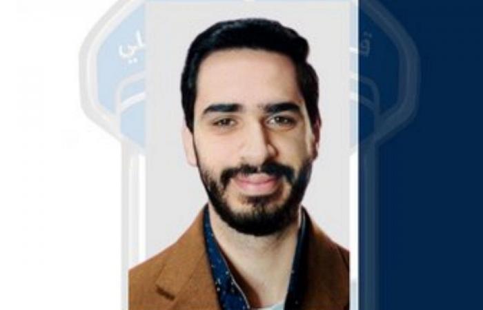 خرج من منزله ولم يعد… هل من يعرف عنه شيئًا؟