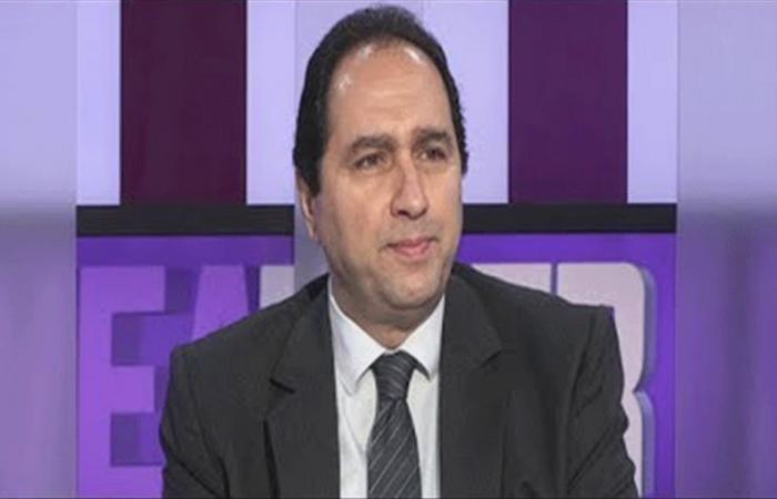 البراكس: مخزون النفط في لبنان آمن ولا يتأثر بأي حرب!