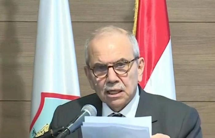 سلام: لن نسمح بزجّ لبنان في مغامرات عسكرية… والإصلاح يعيد بناء الدولة