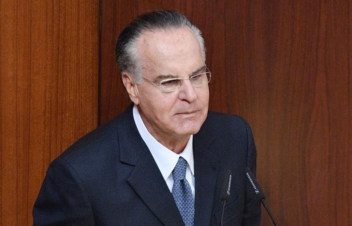 عدوان: للعمل على تأمين أفضل الظروف للقضاء