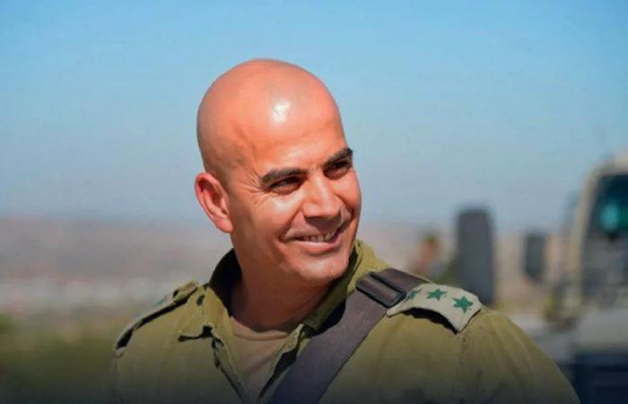 إسرائيل تعيّن منسقاً للتواصل مع دروز لبنان وسوريا