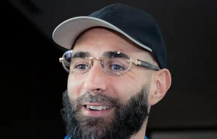 نهاية لرحلة بنزيمة مع الاتحاد.. وداع عاطفي يقابله جفاء إداري