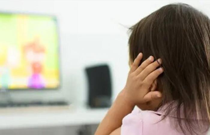 معدلات التوحّد لدى الإناث قد تكون مماثلة للذكور