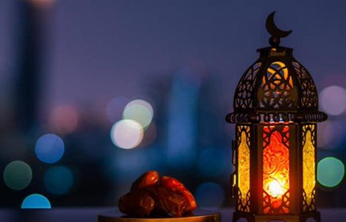 عن بداية شهر رمضان وأوّل أيّام عيد الفطر... ماذا كشف خبيرٌ؟