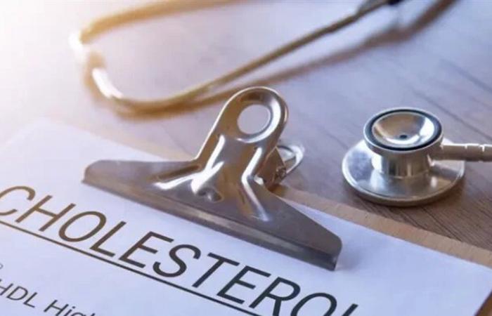 بروتين جديد قد يغيّر طرق علاج الكوليسترول وأمراض القلب.. تعرفوا عليه