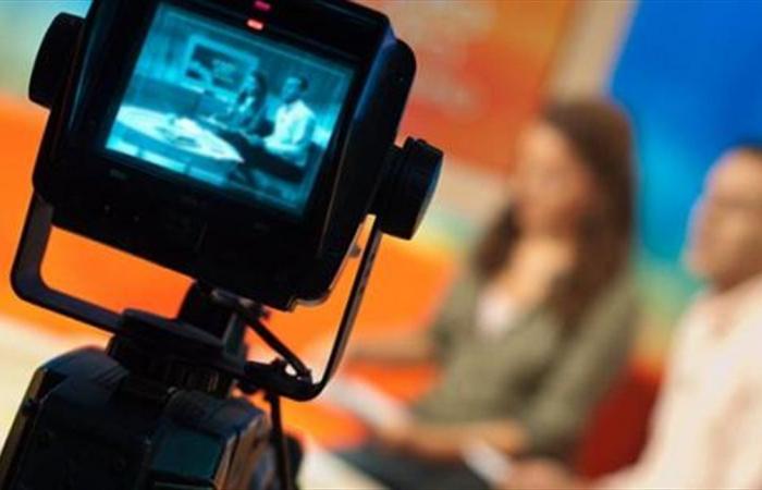 ما جديد مُحاكمة إعلاميّة معروفة في قضيّة المخدارات؟