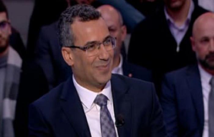 هاني: إسرائيل رشّت مواد تقضي على الغطاء النباتي