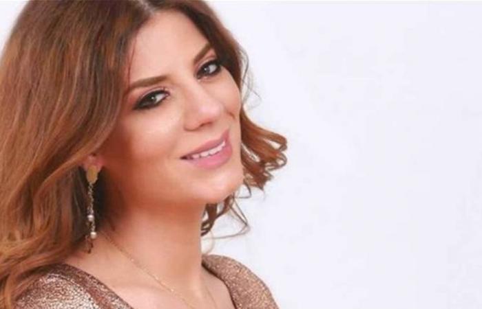 بعد غياب طويل.. شاهدوا كيف أصبحت نجمة "ستار أكاديمي" بهاء الكافي (فيديو)