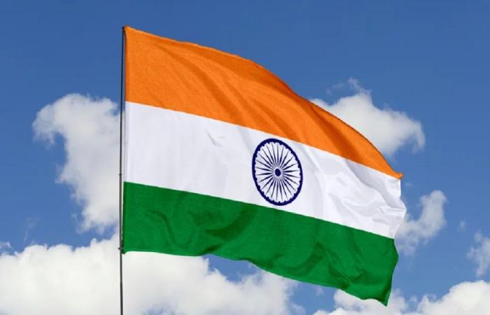 قتلى بانفجار منجم غير شرعي للفحم في الهند