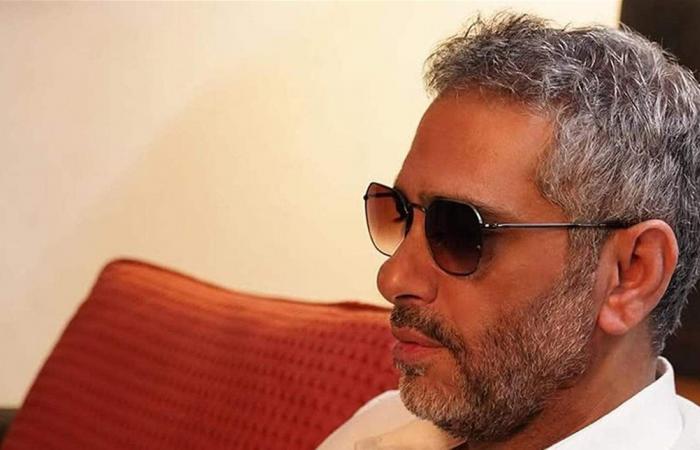 ​جديد قضيّة الفنان فضل شاكر... هذا ما شهدته جلسة المحاكمة اليوم