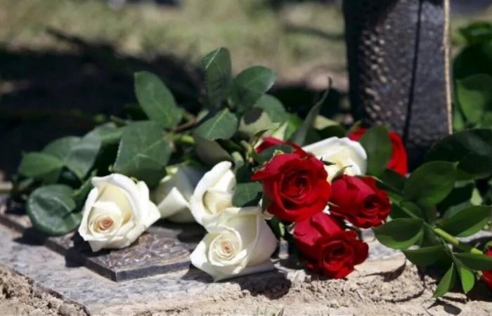 خبر حزين.. وفاة نجم منتخب تونس السابق ووالد قائد الترجي يوسف المساكني