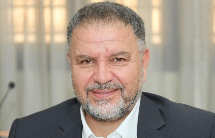 فياض: لا مظاهر مسلحة لـ”الحزب” في شمال الليطاني