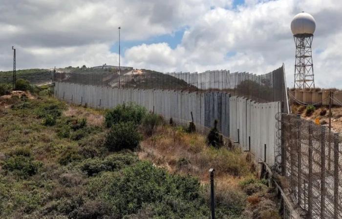 طروحات لبقاء قوات أجنبية في الجنوب