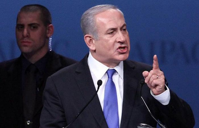 إسرائيل تبدي قلقًا عميقًا من مسار المفاوضات الأميركية-الإيرانية