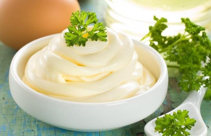 "المايونيز لايت".. هل هو مفيد حقاً؟