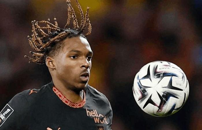 إصابة "خطيرة" لصفقة ليفربول الجديدة