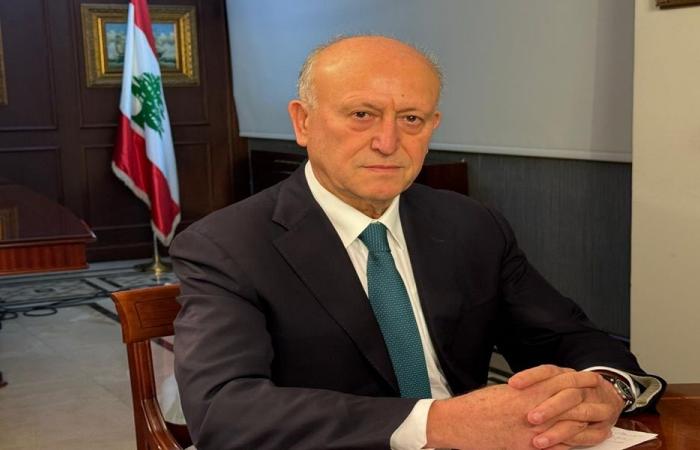 ريفي: لن نبقى شهود زور على موتِ أهلنا