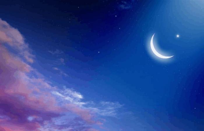 تقديرات فلكية تحدد أول أيام رمضان وعيد الفطر.. وهذا عدد أيام الصيام