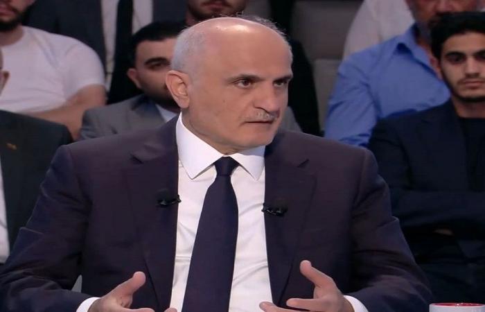 حسن خليل: عودة أهالي كفركلا لا يمكن أن تتحقق!