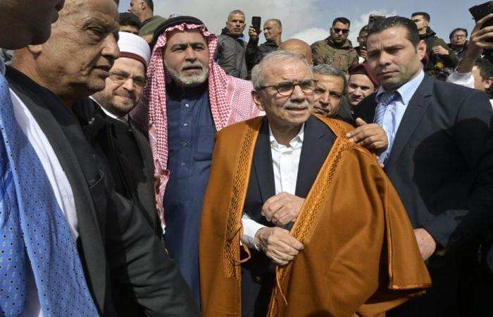 سلام في الجنوب: تحولات الحزب وما قبل مرحلة العام 1969