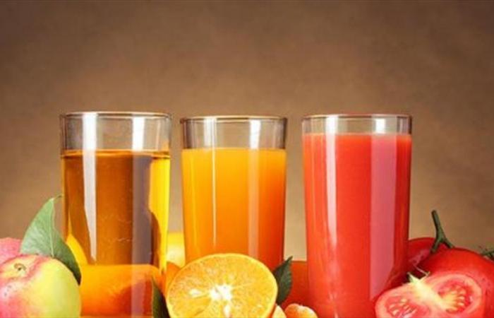 دراسة تحذر.. كوب يومي من هذا العصير قد يزيد خطر الإصابة بسرطان الثدي!