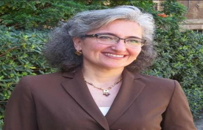 كرامي: تأمين مبنى موقّت للعائلات القاطنة في مبانٍ مهدّدة