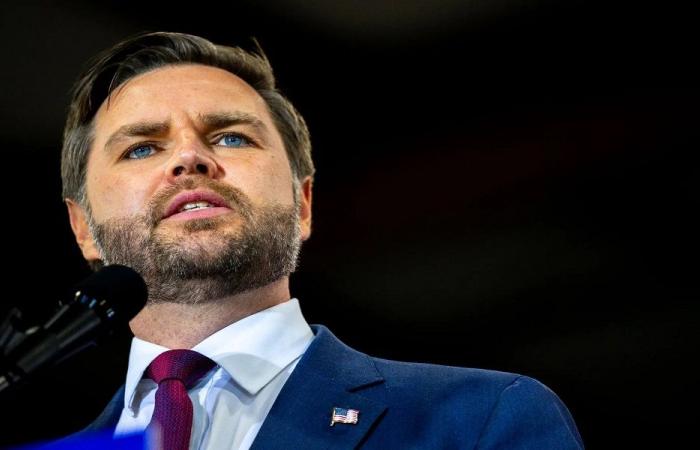 فانس: ترامب من سيرسم “الخطوط الحمراء” مع إيران