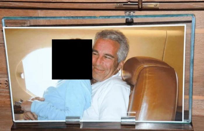 جديد ملف إبستين.. شريكته ستُدلي بشهادتها أمام الكونغرس!