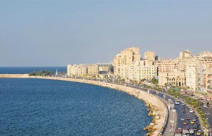 واقعة هزّت الإسكندرية تعود للواجهة بعد 9 سنوات