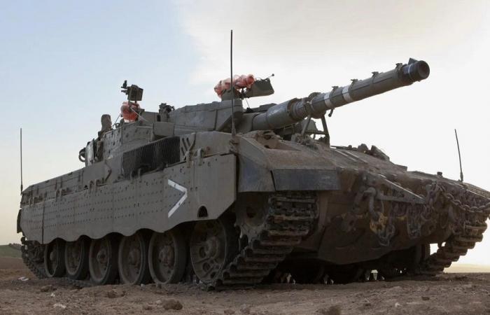 8 دول إسلامية تدين سياسات إسرائيل “غير القانونية” بالضفة الغربية