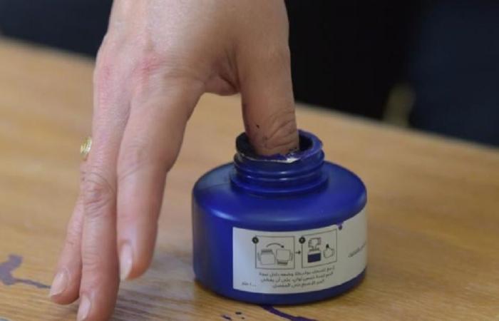 عن الإنتخابات النيابية.. هذه آخر المعلومات