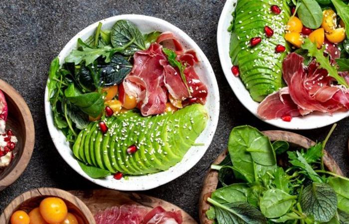 "الكيتو".. 7 آثار جانبية لا يخبرك بها أحد