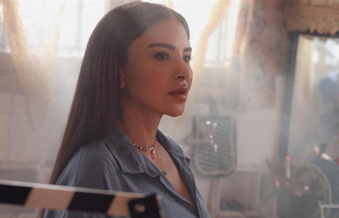 إحراق شاحنة وأصوات تفجيرات.. أهالي فرن الشباك مستاءون من مسسلسل "بالحرام"! (فيديو)