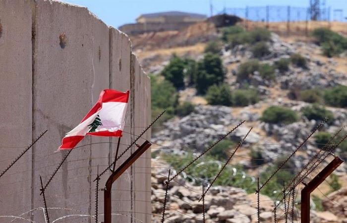 نصيحة دبلوماسية للبنان: لعدم انتظار المفاوضات الإيرانية الأميركية