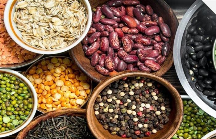 لماذا يجب أن تتضمن وجبتك البقوليات يوميا؟