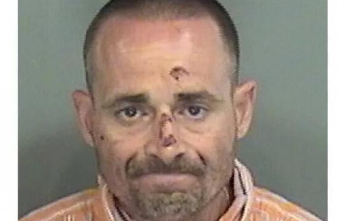 في أوهايو... العثور على جمجمة أب في شبكة الصرف الصحي