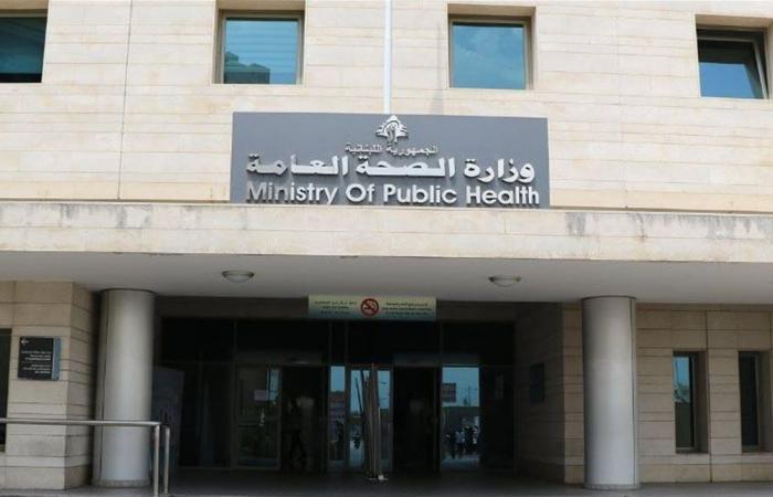 من وزير الصحة إلى المواطنين.. قرار بتغطية صحية شاملة لحالات "السكتة الدماغية"