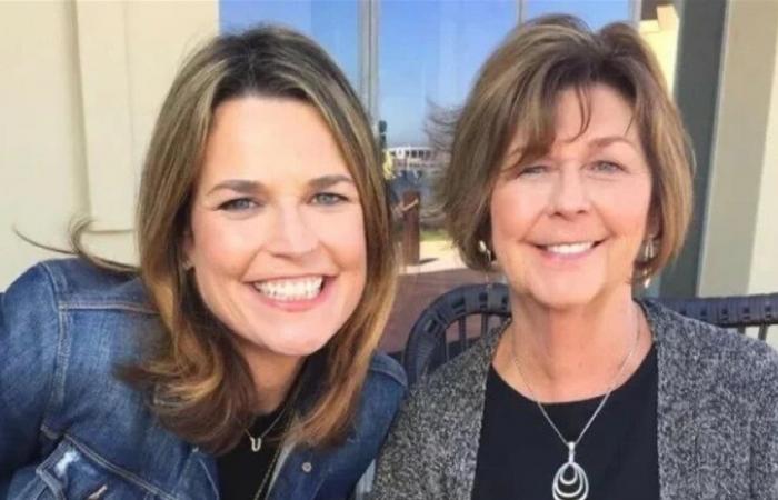 اختفاء والدة إعلامية يشغل أميركا.. والـFBI ينشر صوراً من ليلة خطفها