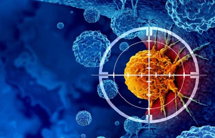 إحذروا.. هذا المرض الشائع قد يزيد خطر الإصابة بنوعين من السرطان!