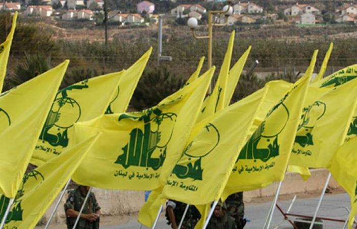 توجيهات جديدة لكوادر “الحزب”: مدونة سلوك داخلية