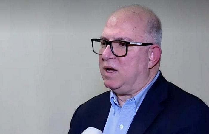 حيدر: حققنا تقدمًا في تقليص عمل الأطفال