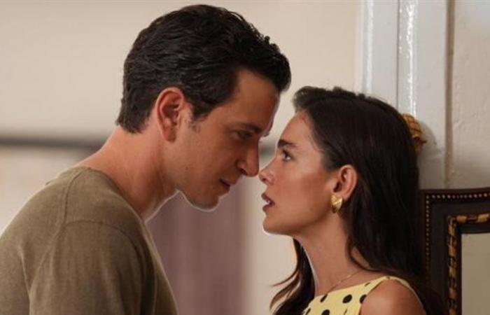 خيانات وعلاقات غير شرعية.. مسلسل تركي يُشعل الجدل والأتراك غاضبون!