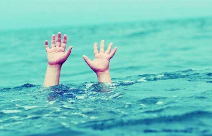 في تركيا... ألقت بطفلها في البحر وحاولت الإنتحار!