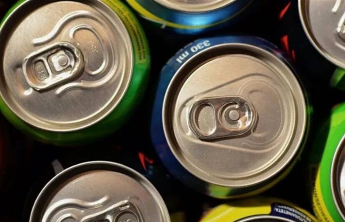 احذر منتجات "خالي من السكر".. تقرير يكشف خطورتهم