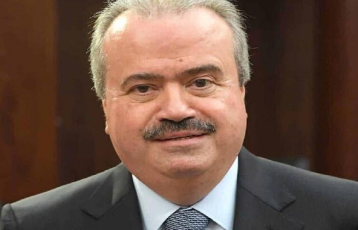 بشأن صناديق قبض الرسوم والضرائب.. هذا ما أعلنه جابر