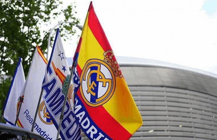 حلم "السوبر ليغ" دُفن.. فمن كسب المعركة بين ريال مدريد و"يويفا"؟