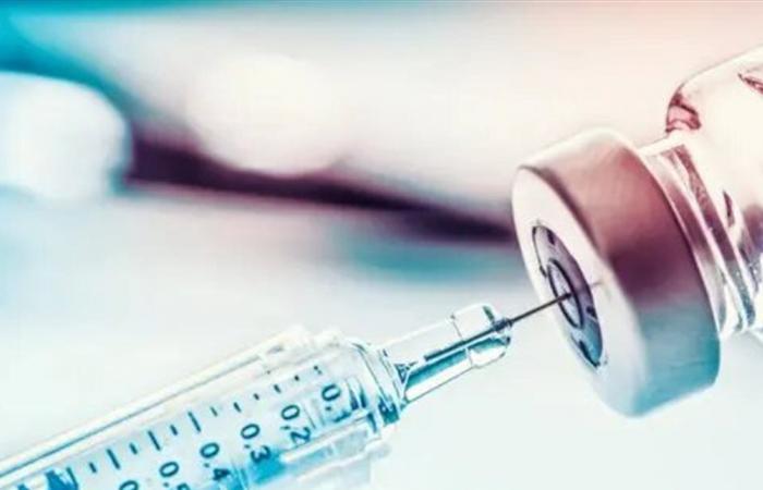 اللقاحات.. أهميتها في الوقاية من الأمراض
